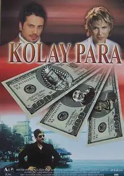 Watch and Download Kolay Para 11