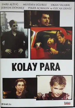 Watch and Download Kolay Para 12