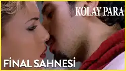 Watch and Download Kolay Para 3