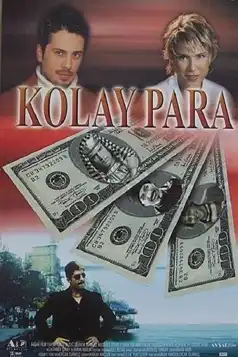 Watch and Download Kolay Para