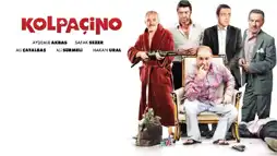 Watch and Download Kolpaçino 3