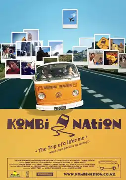 Watch and Download Kombi Nation 1