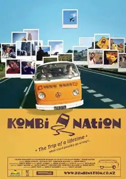 Watch and Download Kombi Nation 2