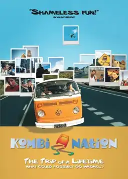 Watch and Download Kombi Nation 3