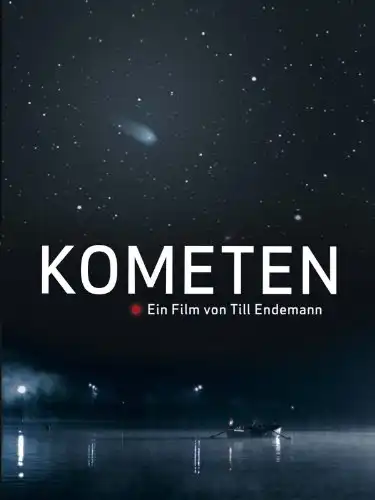 Watch and Download Kometen 1