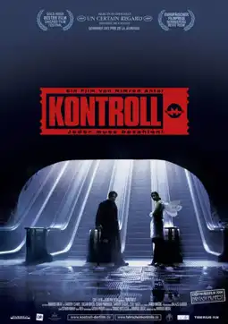 Watch and Download Kontroll 11