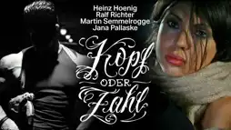 Watch and Download Kopf oder Zahl 2