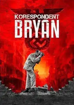 Watch and Download Korespondent Bryan 1