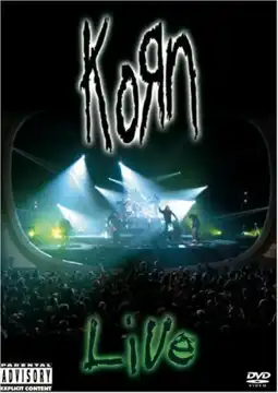 Watch and Download Korn: Live 3