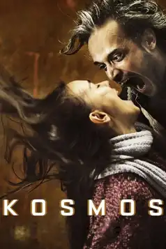 Watch and Download Kosmos