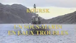 Watch and Download Koursk : Un sous-marin en eaux troubles 2