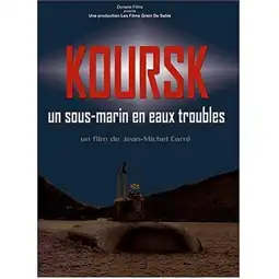 Watch and Download Koursk : Un sous-marin en eaux troubles 4