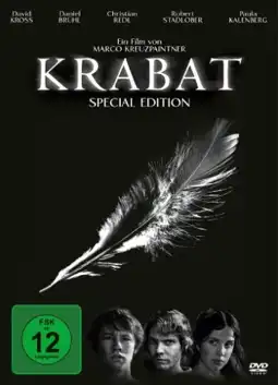 Watch and Download Krabat 7