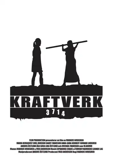 Watch and Download Kraftverk 3714 2