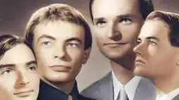 Watch and Download Kraftwerk and the Electronic Revolution 1