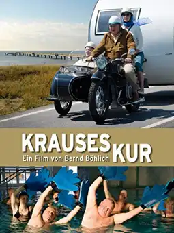 Watch and Download Krauses Kur 1