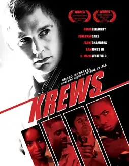 Watch and Download Krews 6