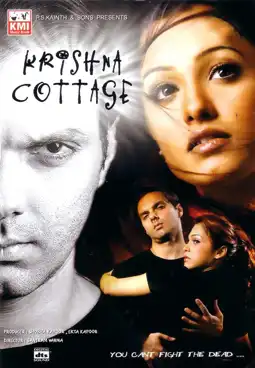 Watch and Download Krishna Cottage 3