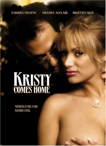 Watch and Download Kristy Comes Home 1