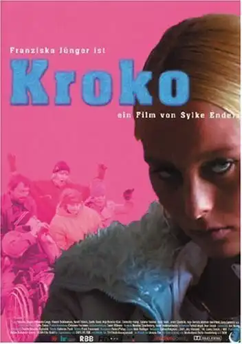 Watch and Download Kroko 1