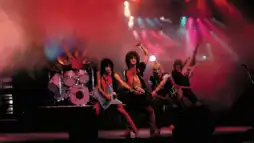 Watch and Download Krokus: As Long as We Live 5