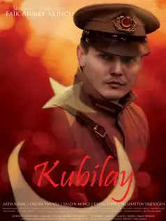 Watch and Download Kubilay