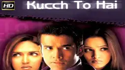 Watch and Download Kucch To Hai 2