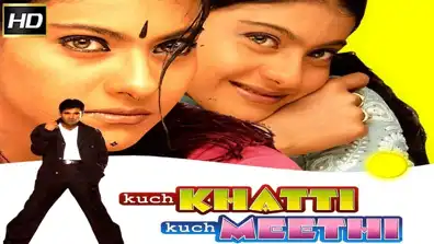 Watch and Download Kuch Khatti Kuch Meethi 1