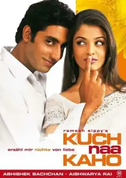 Watch and Download Kuch Naa Kaho 3