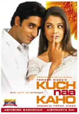 Watch and Download Kuch Naa Kaho 4