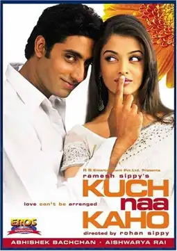 Watch and Download Kuch Naa Kaho 6