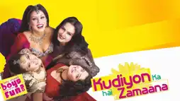 Watch and Download Kudiyon Ka hai Zamaana 1