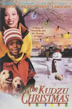 Watch and Download Kudzu Christmas