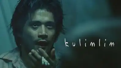 Watch and Download Kulimlim 1