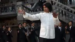 Watch and Download Kung Fu Hustle 1