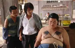 Watch and Download Kung Fu Hustle 13