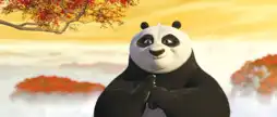 Watch and Download Kung Fu Panda 13