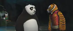 Watch and Download Kung Fu Panda 2 11