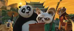 Watch and Download Kung Fu Panda 2 12