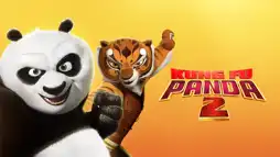 Watch and Download Kung Fu Panda 2 3