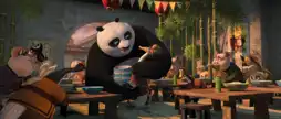 Watch and Download Kung Fu Panda 2 4