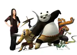 Watch and Download Kung Fu Panda 2 8