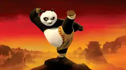 Watch and Download Kung Fu Panda 3