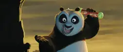 Watch and Download Kung Fu Panda 4