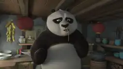 Watch and Download Kung Fu Panda Holiday 13