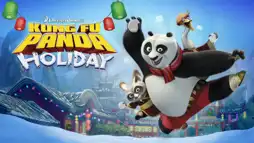 Watch and Download Kung Fu Panda Holiday 2