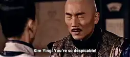 Watch and Download Kung Fu Wing Chun 2