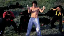 Watch and Download Kung Pow: Enter the Fist 13