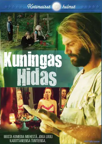 Watch and Download Kuningas Hidas 2