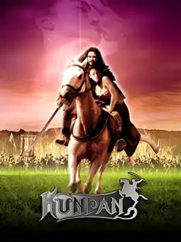 Watch and Download Kunpan 2